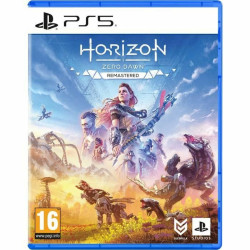 Videojuego PlayStation 5...
