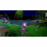 Videojuego para Switch Just For Games Skulltimate Secrets