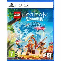 Videojuego PlayStation 5...