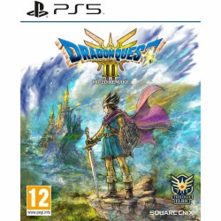 Videojuego PlayStation 5...