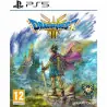  Square Enix Dragon Quest III Hd-2d Remake