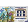  Square Enix Dragon Quest III Hd-2d Remake