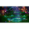 Videojuego PlayStation 5 Square Enix Dragon Quest III Hd-2d Remake