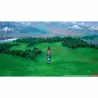  Square Enix Dragon Quest III Hd-2d Remake