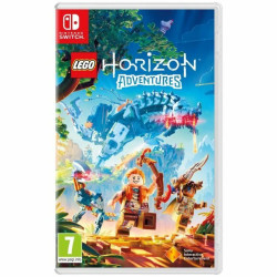 Videojuego para Switch Sony...