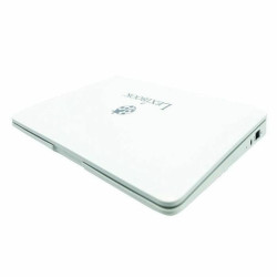 Ordenador de juguete Lexibook LAPTAB