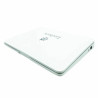 Ordenador de juguete Lexibook LAPTAB