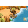 Videojuego para Switch Electronic Arts MySims: Cozy Bundle