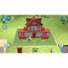 Videojuego para Switch Electronic Arts MySims: Cozy Bundle