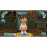 Videojuego para Switch Electronic Arts MySims: Cozy Bundle