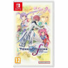 Bandai Namco Tales of Graces f Remastered