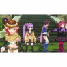 Bandai Namco Tales of Graces f Remastered