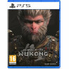 Black Myth: Wukong