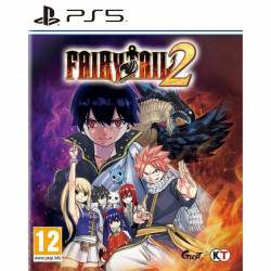 Videojuego PlayStation 5...