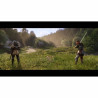 Portada de Kingdom Come: Deliverance II para PlayStation 5 en posición 4