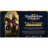 Deep Silver Kingdom Come: Deliverance II - Edición Día Uno