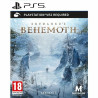 Videojuego PlayStation 5 Just For Games