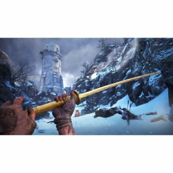 Videojuego PlayStation 5 Just For Games