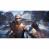 Videojuego PlayStation 5 Just For Games