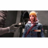 Portada del videojuego LIFE IS STRANGE: DOUBLE EXPOSURE para Nintendo Switch