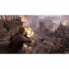 Videojuego PlayStation 4 Just For Games Sniper Elite Resistance