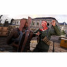 Videojuego PlayStation 4 Just For Games Sniper Elite Resistance