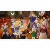 Videojuego para Switch Koei Tecmo Fairy tail 2