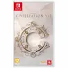  2K GAMES Sid Meier's Civilization VII