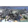  2K GAMES Sid Meier's Civilization VII