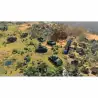  2K GAMES Sid Meier's Civilization VII