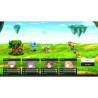 Microids Rpg Maker con