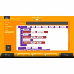 Microids Rpg Maker con