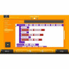 Microids Rpg Maker con