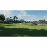 2K GAMES PGA Tour 2K25