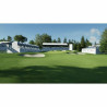 2K GAMES PGA Tour 2K25