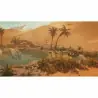  Capcom Monster Hunter Wilds