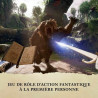 Microsoft Avowed Premium Edition SteelBook
