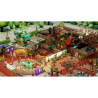 Videojuego Xbox Series X SEGA Two Point Museum: Explorer Edition