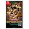 Videojuego para Switch Just For Games