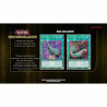 Videojuego para Switch Just For Games