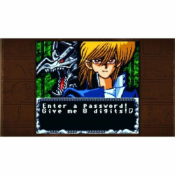 Videojuego para Switch Just For Games