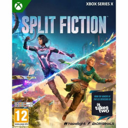 Videojuego Xbox Series X...