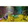 Videojuego PlayStation 5 Electronic Arts Split Fiction