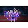Portada del videojuego Honkai: Star Rail para PlayStation 5 en imagen de producto