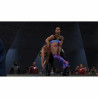 2K GAMES WWE 2K25