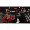 Videojuego PlayStation 4 2K GAMES WWE 2K25