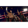 2K GAMES WWE 2K25