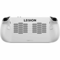 Videoconsola Portátil Lenovo LEGION GO S 8ARP1