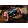 Videoconsola Portátil Lenovo LEGION GO S 8ARP1