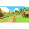 Videojuego PlayStation 5 Microids Little Island